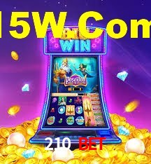 210 Bet,210Bet.Com