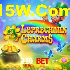 Instant EasyPaisa 210 Bet
