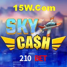 Player Reviews 210 Bet