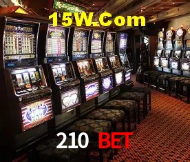 Segurança 2FA 210 Bet