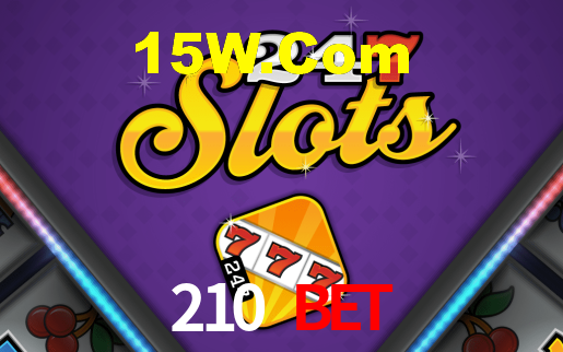 Bônus Generosos e Exclusivos no 210 Bet para Você!