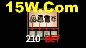 Blackjack Table 210 Bet