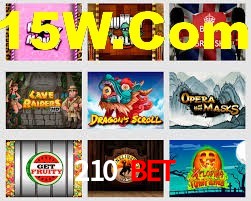 Aviator Game 210 Bet