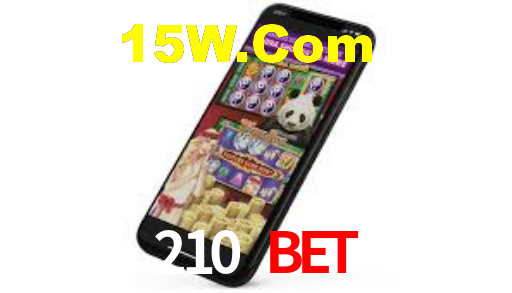 210 Bet,210Bet.Com