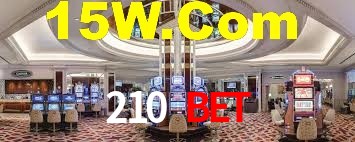 Exclusive Games 210 Bet