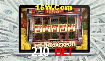 Jogo Aviator 210 Bet