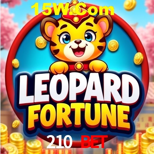 Seasonal Promotions 210 Bet