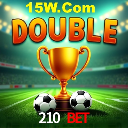 Exclusive Offers 210 Bet