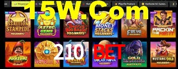 Sports Statistics 210 Bet