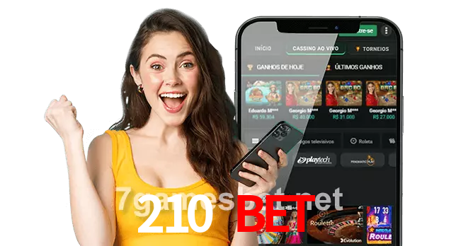 210 Bet
