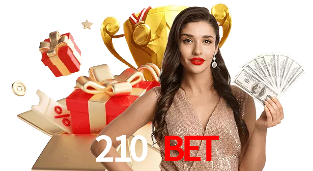 210 Bet