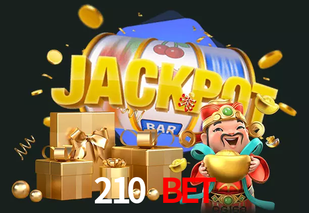 210 Bet bet