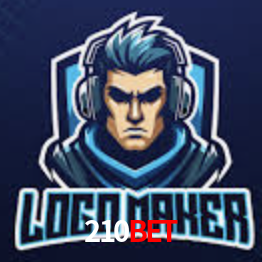 Jogos Emocionantes 210Bet